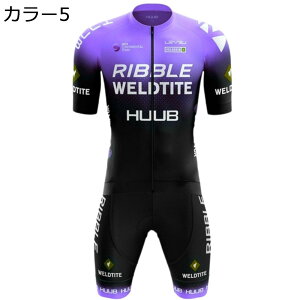 y20%OFFN[|`zTCNW[W Y  ㉺Zbg ]ԃEFA  TCNEFA ]ԃEFA e 3Dpbh z ʋC TCNpc pbht TCNOEFA