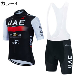 TCNW[W Y   ㉺Zbg ]ԃEFA TCNEFA ]ԃEFA ʋC z  e 3Dpbh TCNpc pbht ~ TCNOEFA [ho