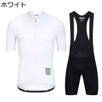 楽天市場】zerorh サイクルウェア サイズの通販
