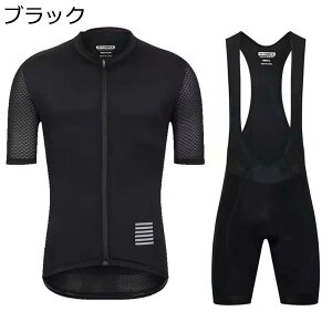 y20%OFFN[|`zTCNW[W Y   ㉺Zbg TCNEFA ]ԃEFA e 3Dpbh ʋC z TCNpc pbht ~ TCNOEFA 