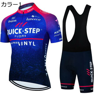 y20%OFFN[|`zTCNW[W Y  ㉺Zbg ]ԃEFA  TCNEFA ]ԃEFA e 3Dpbh ʋC z TCNpc pbht TCNOEFA