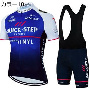 y20%OFFN[|`zTCNW[W Y  ㉺Zbg ]ԃEFA  TCNEFA ]ԃEFA e 3Dpbh ʋC z TCNpc pbht TCNOEFA