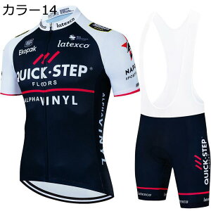 y20%OFFN[|`zTCNW[W Y  ㉺Zbg ]ԃEFA  TCNEFA ]ԃEFA e 3Dpbh ʋC z TCNpc pbht TCNOEFA