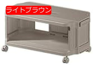 【20%OFFクーポン〜】折りたたみシューズラック 靴棚 シューズラック シューズボックス 靴収納ラック 多段折りたたみ靴ラック 下駄箱 靴箱 収納 靴入れ 棚 スリッパラック 玄関収納ラック 組