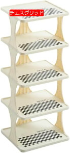 y20%OFFN[|`zV[YbN X g ȃXy[X C  L ֎[ @\ ʔ y ϋv  ƒp Ԍ {I CI I ???  h DIY (p[v