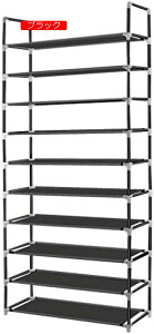 �y20%OFF�N�[�|���`�z�V���[�Y���b�N 10�i �C ���b�N ��e�� �C�I �C ���[ �g�ݗ��Ď� ���֎��[ ���萫