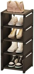 y20%OFFN[|`zV[YbNAV[Y^[AփV[YX^hAȃXy[XAV[YVFtAc^V[Y^[AȃV[YbNAgݗĎ Cu