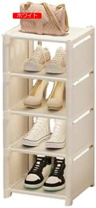 y20%OFFN[|`zV[YbNAV[Y^[AփV[YX^hAȃXy[XAV[YVFtAc^V[Y^[AȃV[YbNAgݗĎ Cu