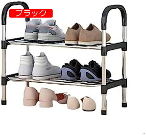 y20%OFFN[|`zV[YbN ʔ gݗĎ C[ bN V[Y{bNX X e  C ֎[ [ȃXy[X CbNЕt u uI rO 