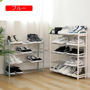 y20%OFFN[|`zV[YbN X ȃXy[X ʔ ֎[ gݗĎ V[Y{bNX ^ C C e Cu u[ 4ii56x19x58cmj