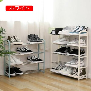 y20%OFFN[|`zV[YbN X ȃXy[X ʔ ֎[ gݗĎ V[Y{bNX ^ C C e Cu u[ 4ii56x19x58cmj