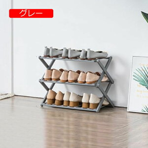 y20%OFFN[|`zV[YbN CI ʔ VR| V[Y{bNX ܂肽 gsv Lk X ȃXy[X e ֎[ L   3ii50x25x46cmj O O[ A
