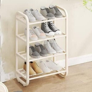 y20%OFFN[|`zV[YbNʔ V[YbN ACA V[YLrlbg w VvV[YbN z[   O   Z   C C[C