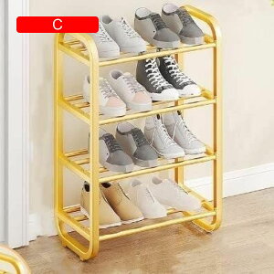 y20%OFFN[|`zV[YbNʔ V[YbN ACA V[YLrlbg w VvV[YbN z[   O   Z   C C[C