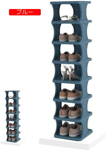 y20%OFFN[|`zV[YbN X ʔ  e C [ ȃXy[X X ^ CI RpNg ς C X c   Cu {bNX 싅 P c  