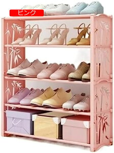 y20%OFFN[|`zV[YbN ֘LCIp̏ȃXy[XvX`bNCbNI[KiCU[ ʔ (Color : Black Size : 60*19*102cm)