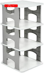 y20%OFFN[|`zV[YbN X ȃXy[X ʔ  Lk Cu ˂ L ? ? ܉  I e  Ap[gp C Cu L? L g[ I ? (Blue 