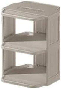 y20%OFFN[|`zV[YbN X ʔ [ CI ȃXy[XC X C[{bNX ^ ܂݃bN LX^[t ^т₷ 萫 ȒPg v 