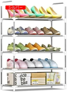 y20%OFFN[|`zu^V[YbN VvȑwV[YbNhAz[V[YLrlbgsDzCIXg[WI[KiCU[֗p C[