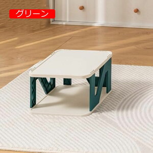 y20%OFFN[|`zV[YbN ʔ ȃXy[X X RpNg V[Y{bNX  ֎[ V[Yz_[ gȒP V[YP[X e Cu RpNg O[ 2