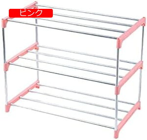 y20%OFFN[|`zV[YbN ʔ @\[bN gݗĎ e C[ ֎[  C CI gݗĊȒP ȃXy[X 萫D u[c XbpȂǓKp (s