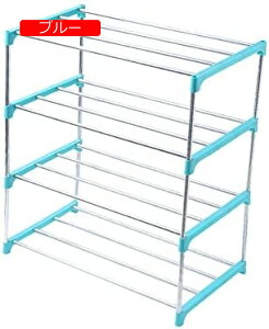 y20%OFFN[|`zV[YbN ʔ @\[bN gݗĎ e C[ ֎[  C CI gݗĊȒP ȃXy[X 萫D u[c XbpȂǓKp (s