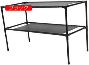 y20%OFFN[|`zC u[cI[KiCU[ 2wV[YbN ֌CI C[I[KiCU[ V[Yz_[ ̌CbN wV[YX^h C[I VFt R[i[ 