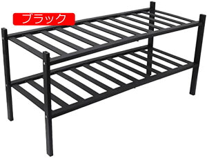 y20%OFFN[|`z2iV[YbN ςݏdˉ\ h ό`h~ ؐV[YbN V[YbN oRj[p ubN