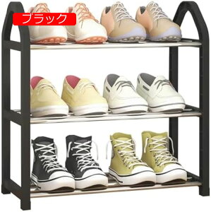 y20%OFFN[|`z֗p^V[YbN 3i CI N[[bgp  ubN c^V[YX^h ~jV[Yz_[ ȃXy[X̌CI CI[KiCU[ [ R