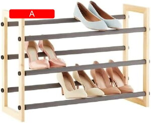 y20%OFFN[|`zu^V[YbN 3 iCbNƒp@\i[CI[I[KiCU[֗p C[ (Color : A)