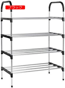 y20%OFFN[|`zV[YbN X C 4i 60*30*80cm ʔ V[Y{bNX C bN [ CI ȃXy[X C[ X Cu V[Y V[YP[X XbN S