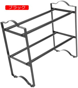 y20%OFFN[|`zwLkV[YbN 2iV[YbN R[i[V[YbN V[YbNVFt c^V[YbN V[X^h ^V[YbN C[I X