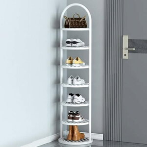 y20%OFFN[|`zV[YbN c^V[YbNAI[KiCU[A֗pȀvȃV[YbNAցAN[[bgAQp̋w̍II[KiCU