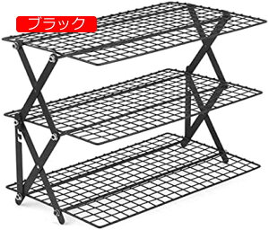 y20%OFFN[|`zLv tH[fBObN܂ݎ OJILv [ItH[fBObNx_K[fbNȃXy[X V[YbNStB[hb