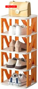 y20%OFFN[|`zCI X V[YbN  CbN ȃXy[X ֎[bN ܂肽 [I 5i ΂ߒu ₷ J ȈՎt Hsv vX`bN 