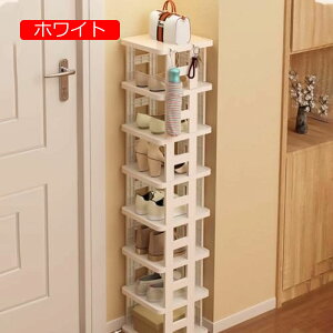 y20%OFFN[|`zeʃV[YbN X C[ ȃXy[XCI gݗĎ Cu ^[ RpNg PP ΂ߒu ~ g[   L ʔ 9w) C Size : C :