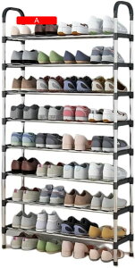 y20%OFFN[|`zʔ X V[YbN6i V[YbN wV[YbN gݗĎ C[ C  [bN V[Y{bNX X e  C Size 5i) f