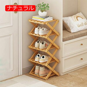 y20%OFFN[|`zV[YbN X w CI ܂ ʔ  C [ e ȃXy[X Cu   i C[ L gpȒP Cu (3i uE)