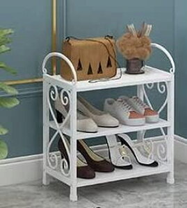 y20%OFFN[|`zV[YbN ACAVFt y CgARpNgVFtAXy[XZ[o[AV[YbNA3iV[YbN (zCg 3i 42cm)