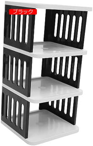 y20%OFFN[|`zvX`bŇCbN C[I C V[YX^h R[i[fBXvCbN Xj[J[bN 4iV[YI[KiCU[ ։ʔ hAV[Y