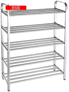 y20%OFFN[|`zXeX|̌CbNAXeXX`[ V[YbN C ʔ V[Y{bNX 3/4/5/i֌C[ gݗĎ wƒpCLrlbgA@\ۊ