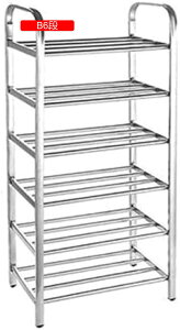 y20%OFFN[|`zXeX|̌CbNAXeXX`[ V[YbN C ʔ V[Y{bNX 3/4/5/i֌C[ gݗĎ wƒpCLrlbgA@\ۊ