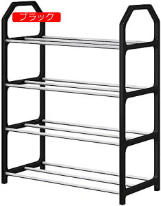 y20%OFFN[|`zV[YbN 4i CI ʔ V[Y{bNX X gݗĎ V[YbN  ȃXy[X CI bN ֎[ C [ 42*18*50CM (ubN)