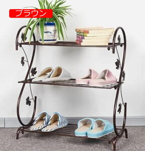 y20%OFFN[|`zV[YbN CI 3i Vv V[YbN rO[ V[Y[ V[YVFt ACA oσbN ֘L (ubN OK)