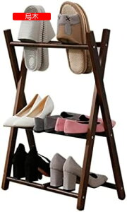 y20%OFFN[|`zV[YbN a܂肽݌CbN CI ʔ V[Y bN C ւɌC[ @\[bN萫 Xbp X nCq[ C[ [I