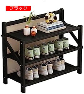 y20%OFFN[|`zV[YbN ʔ | CI C I I[vbN ֎[bN C[ [bN {I Lb`bN pbN t[X^h EbhbN 