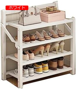 y20%OFFN[|`zV[YbN ʔ | CI C I I[vbN ֎[bN C[ [bN {I Lb`bN pbN t[X^h EbhbN 