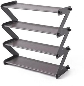 y20%OFFN[|`zV[YbN 4/5i [ Z^CbN[ gݗĊȒP X ȃXy[X e C[ C V[Y{bNXʔ CI  [ {Iɂ 