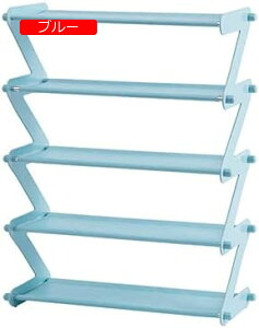 y20%OFFN[|`zV[YbN 4/5i [ Z^CbN[ gݗĊȒP X ȃXy[X e C[ C V[Y{bNXʔ CI  [ {Iɂ 