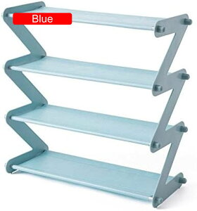 y20%OFFN[|`zC̃bN5w̐܂肽ݎ肵肵ϋv̂C̒I̕sDz̑ړIƗC̒ĨrO[̘L̐QɍœK CIN[[bgI[KiCU[ (